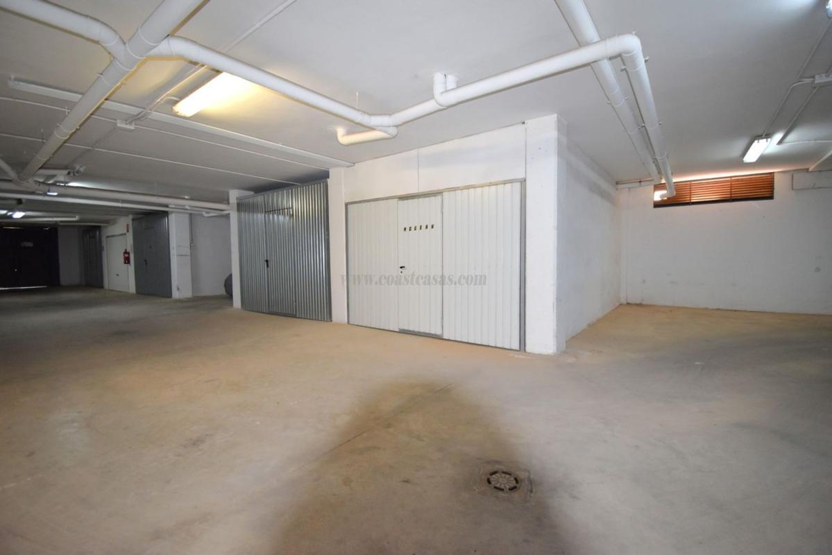 Venta de apartamento en Orihuela