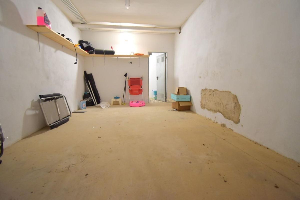 Venta de apartamento en Orihuela