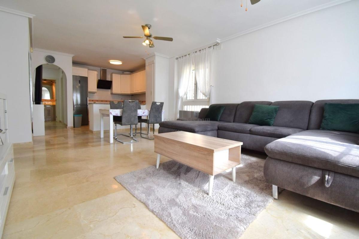 Venta de apartamento en Orihuela