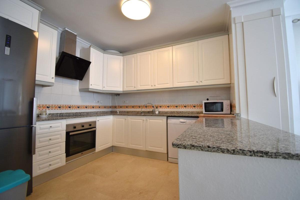 Venta de apartamento en Orihuela