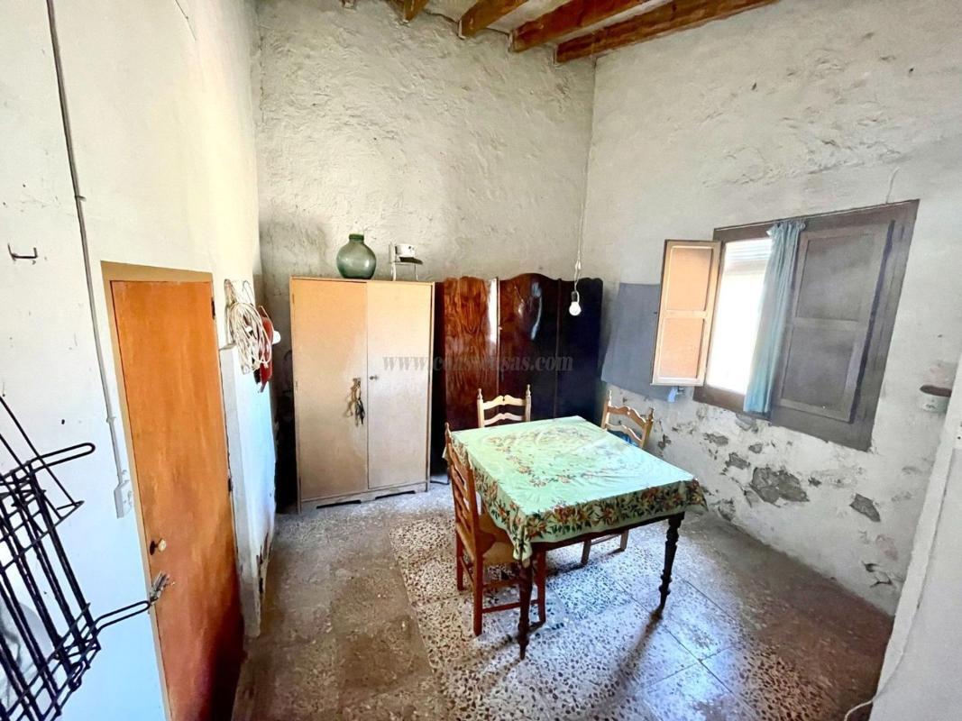 Venta de villa en La Romana