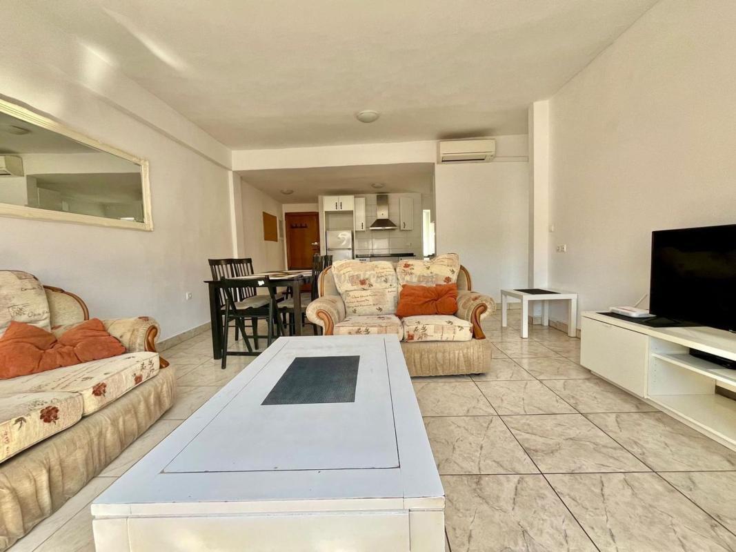 Venta de apartamento en Rojales
