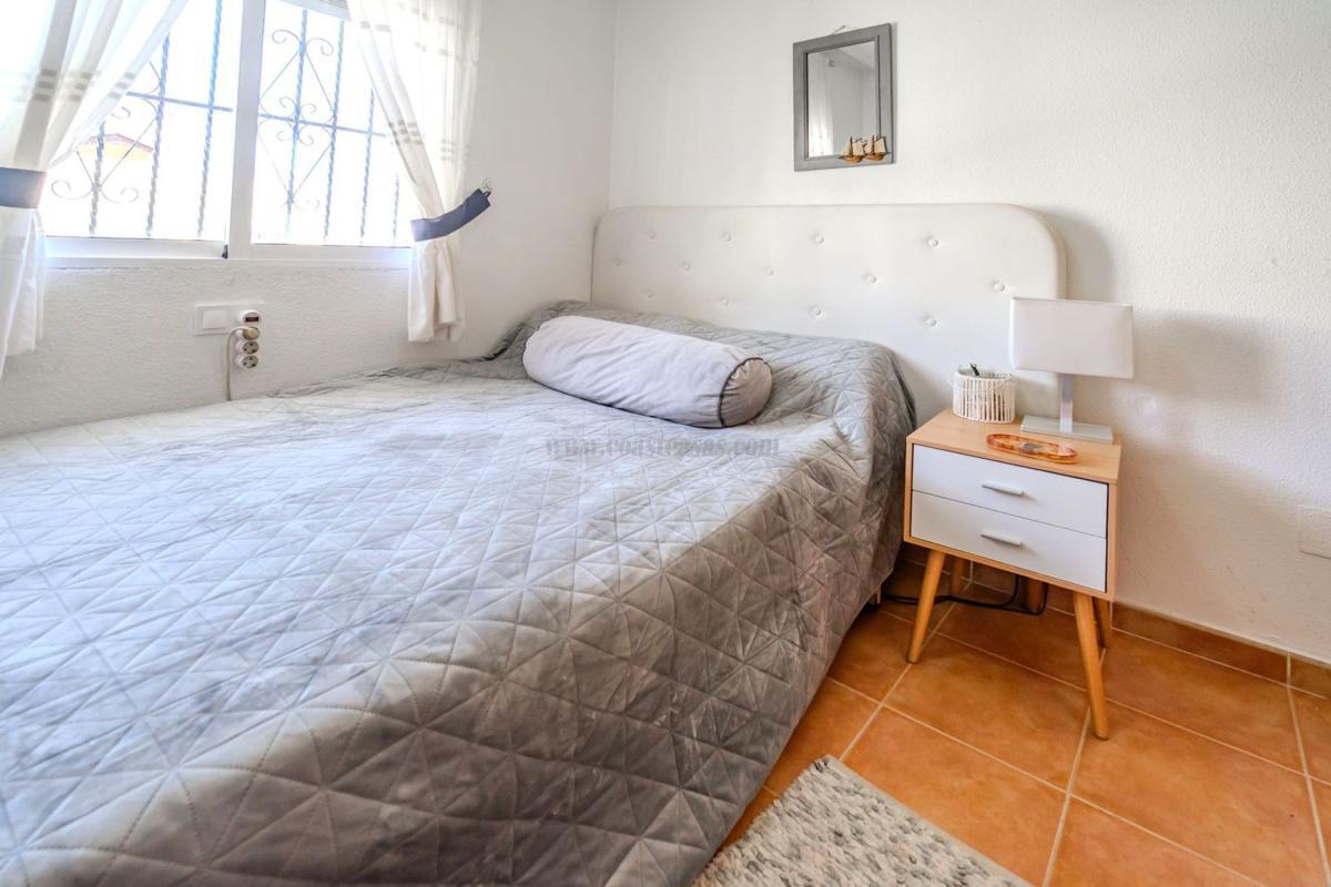 Venta de  en Orihuela