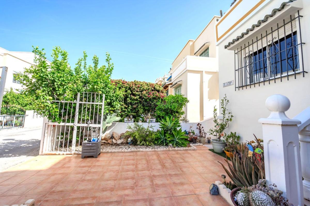 Venta de  en Orihuela