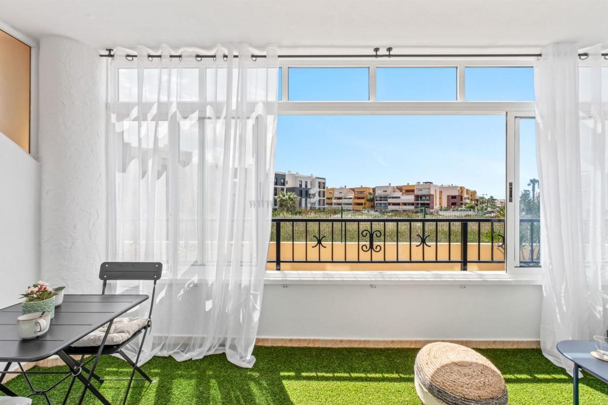 Venta de apartamento en Orihuela