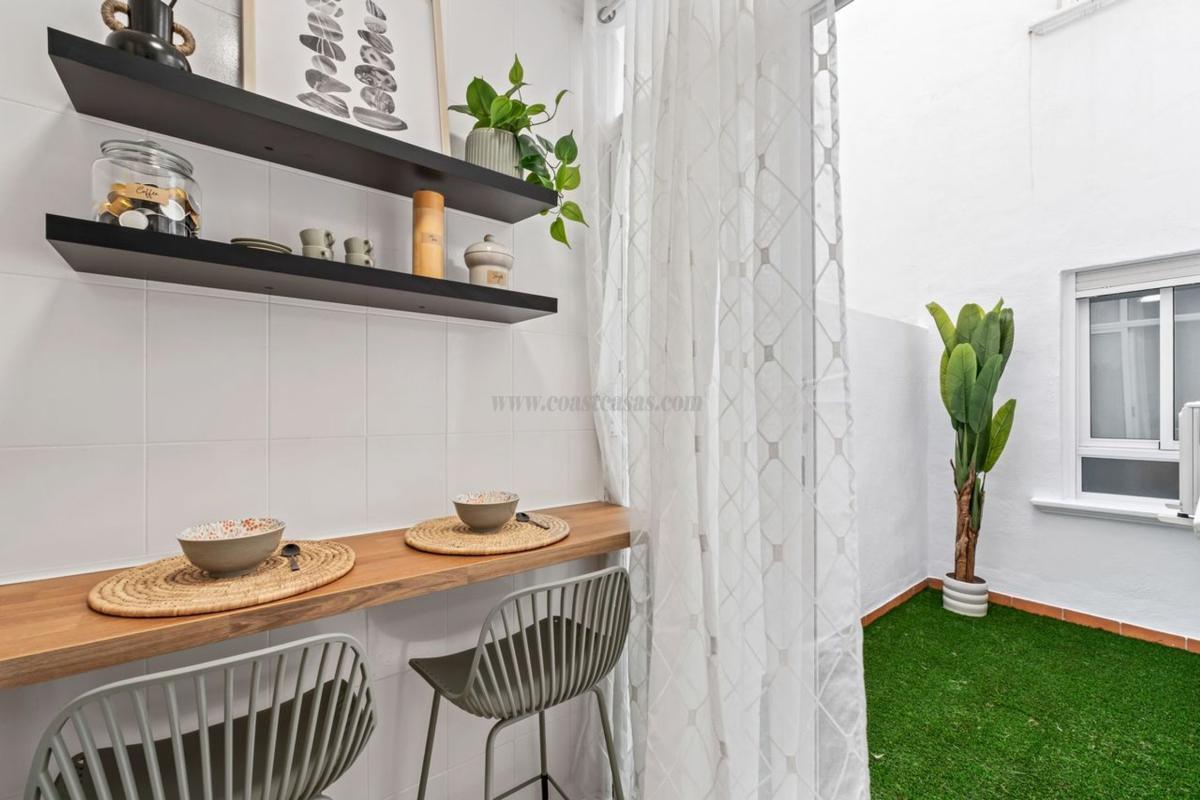 Venta de apartamento en Orihuela