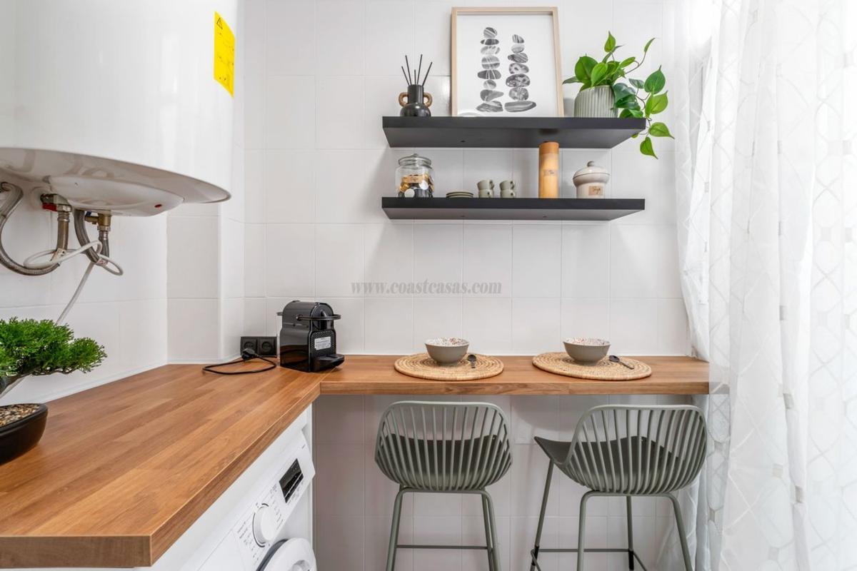 Venta de apartamento en Orihuela
