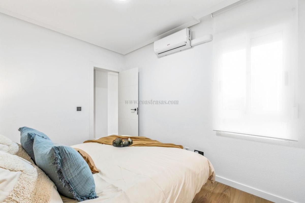Venta de apartamento en Orihuela
