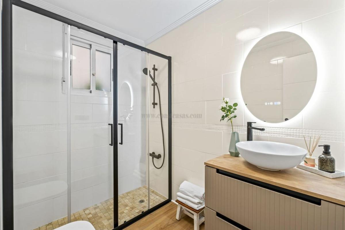 Venta de apartamento en Orihuela