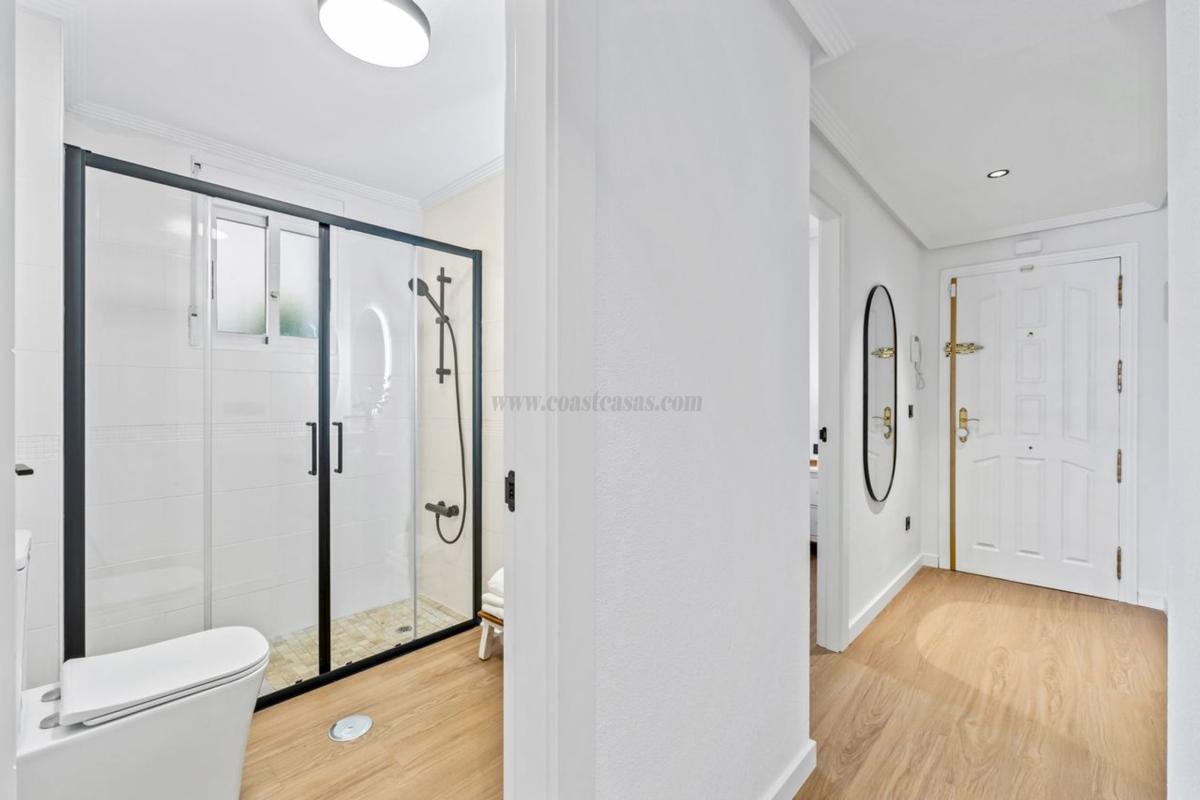 Venta de apartamento en Orihuela