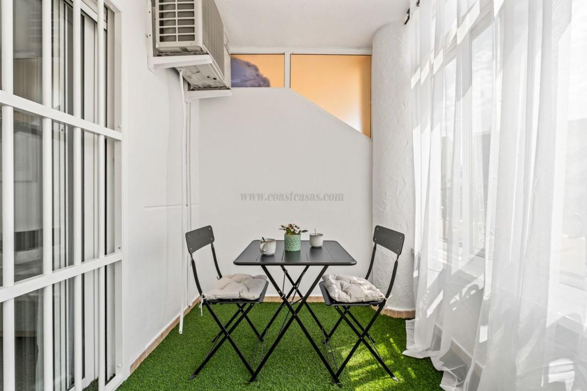 Venta de apartamento en Orihuela