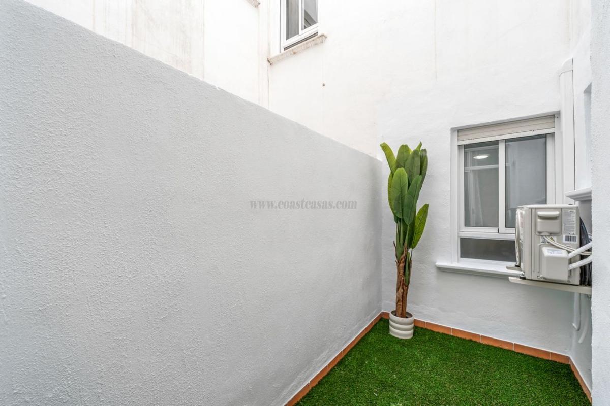 Venta de apartamento en Orihuela