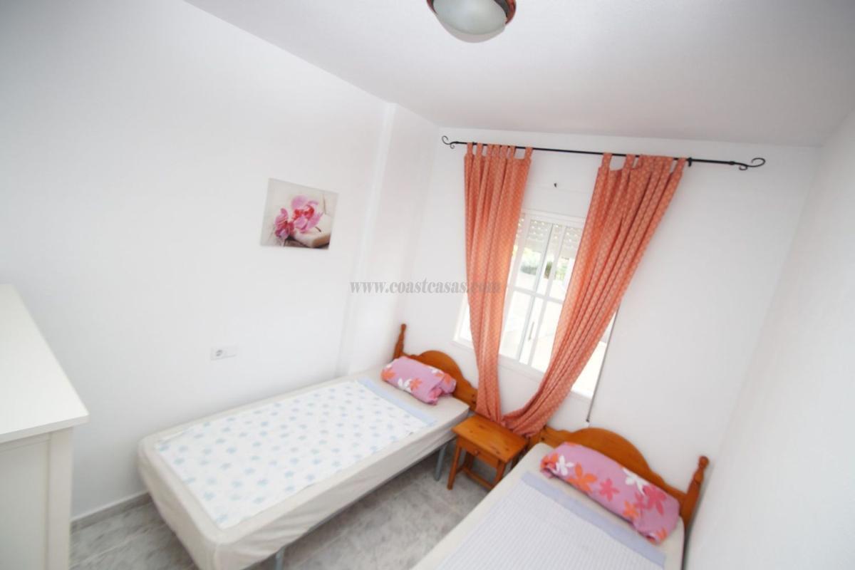 Venta de  en Orihuela