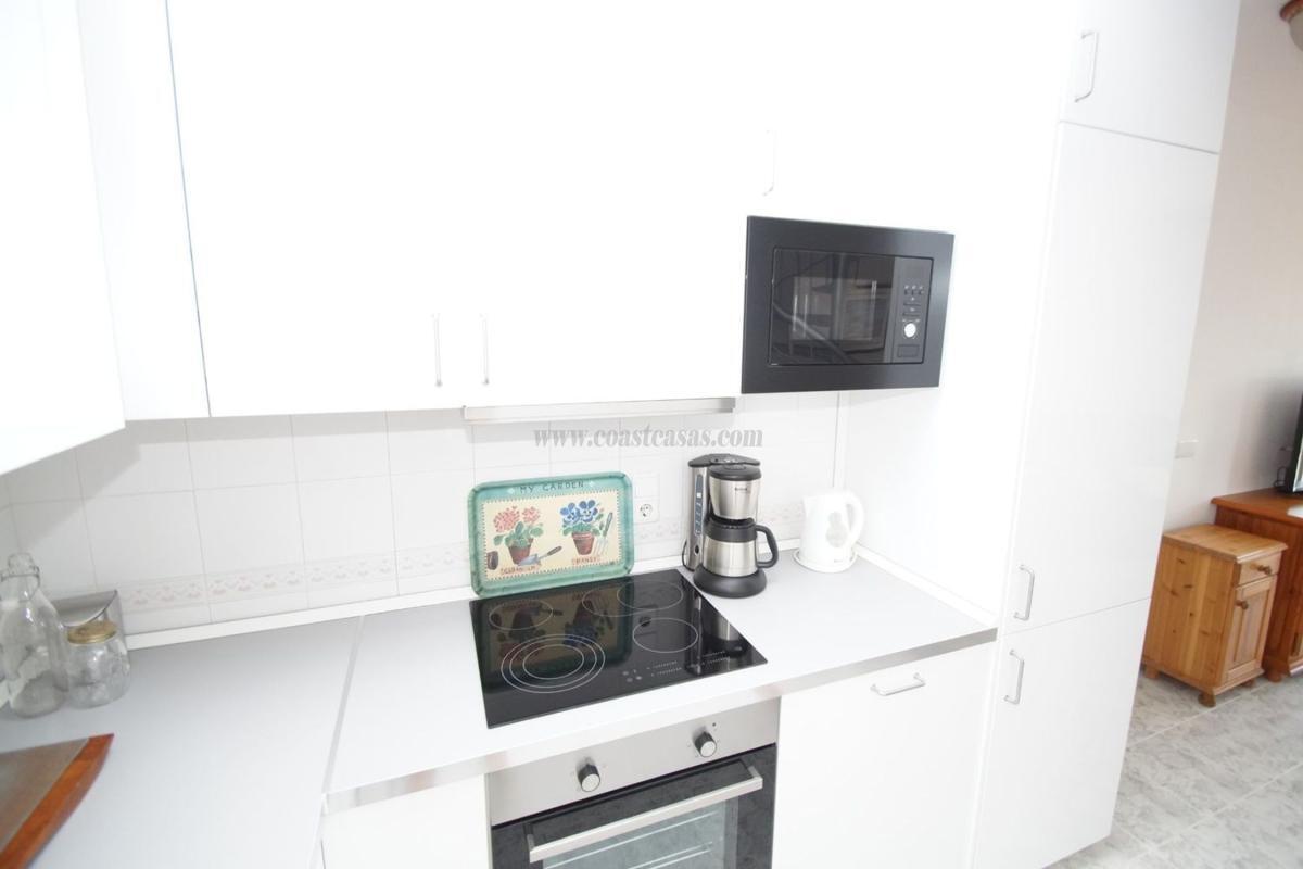 Venta de  en Orihuela