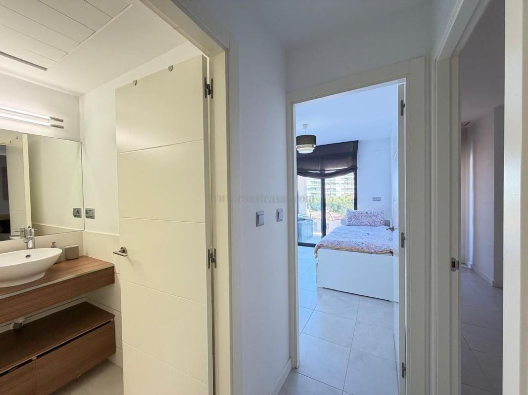 Venta de apartamento en Orihuela