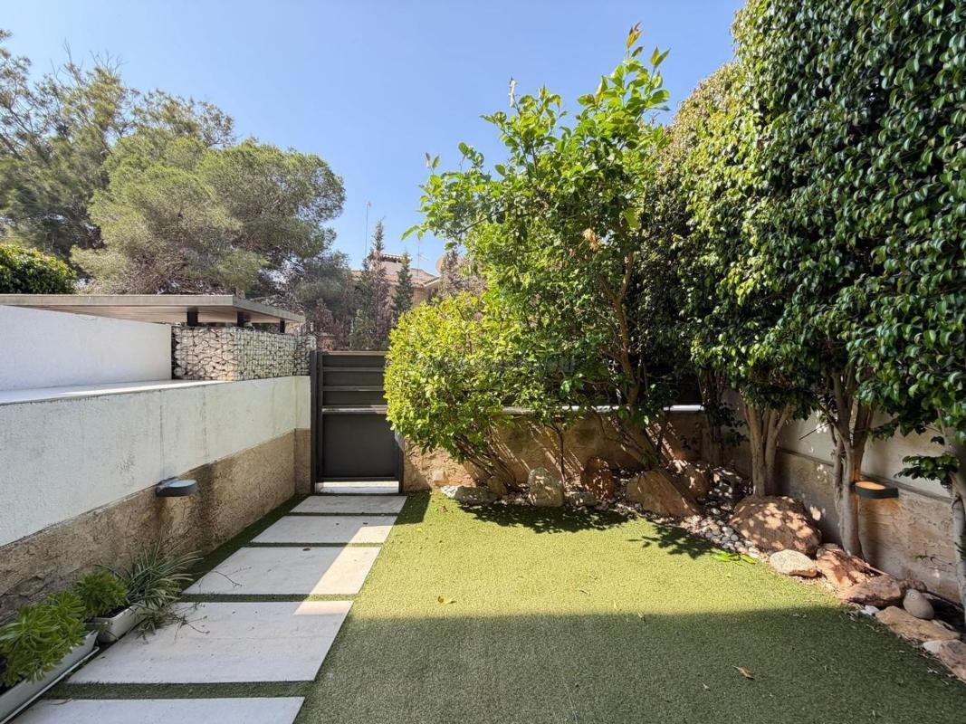 Venta de apartamento en Orihuela