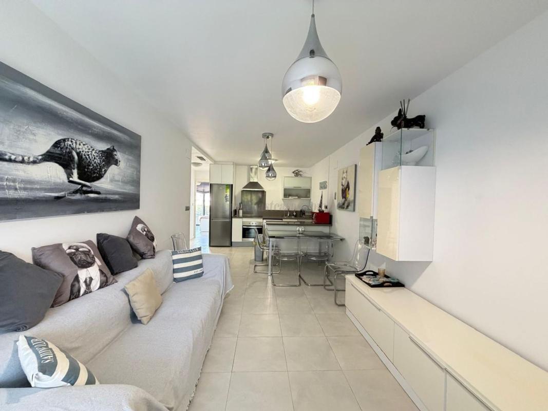 Venta de apartamento en Orihuela
