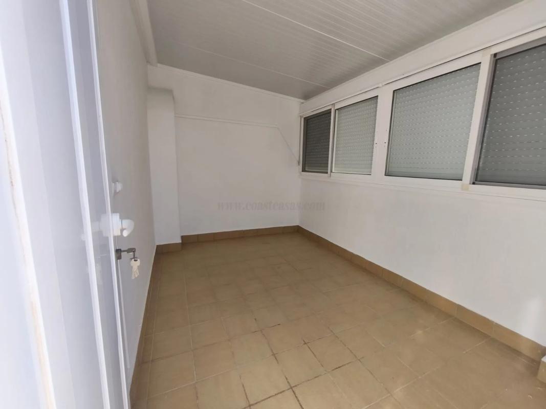 Venta de  en Rojales
