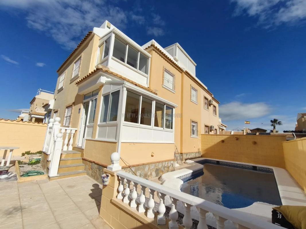 Venta de  en Rojales