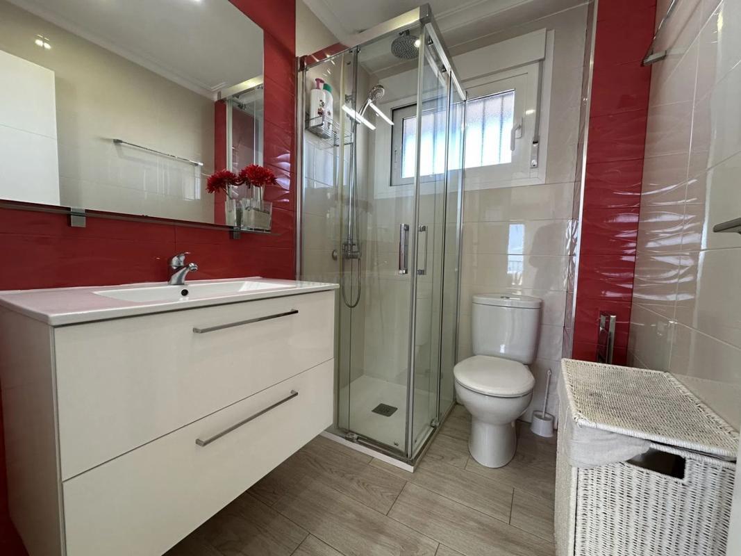 Venta de apartamento en Pilar de la Horadada