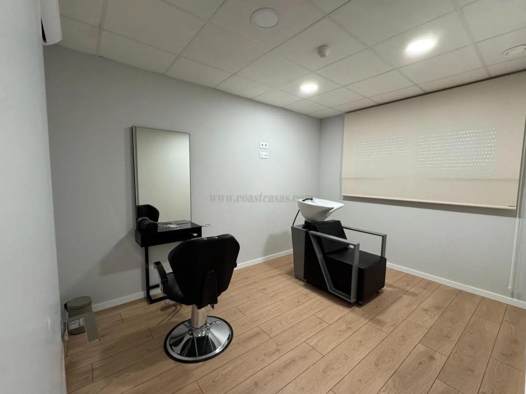 Venta de apartamento en Pilar de la Horadada