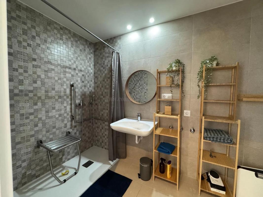 Venta de apartamento en Pilar de la Horadada