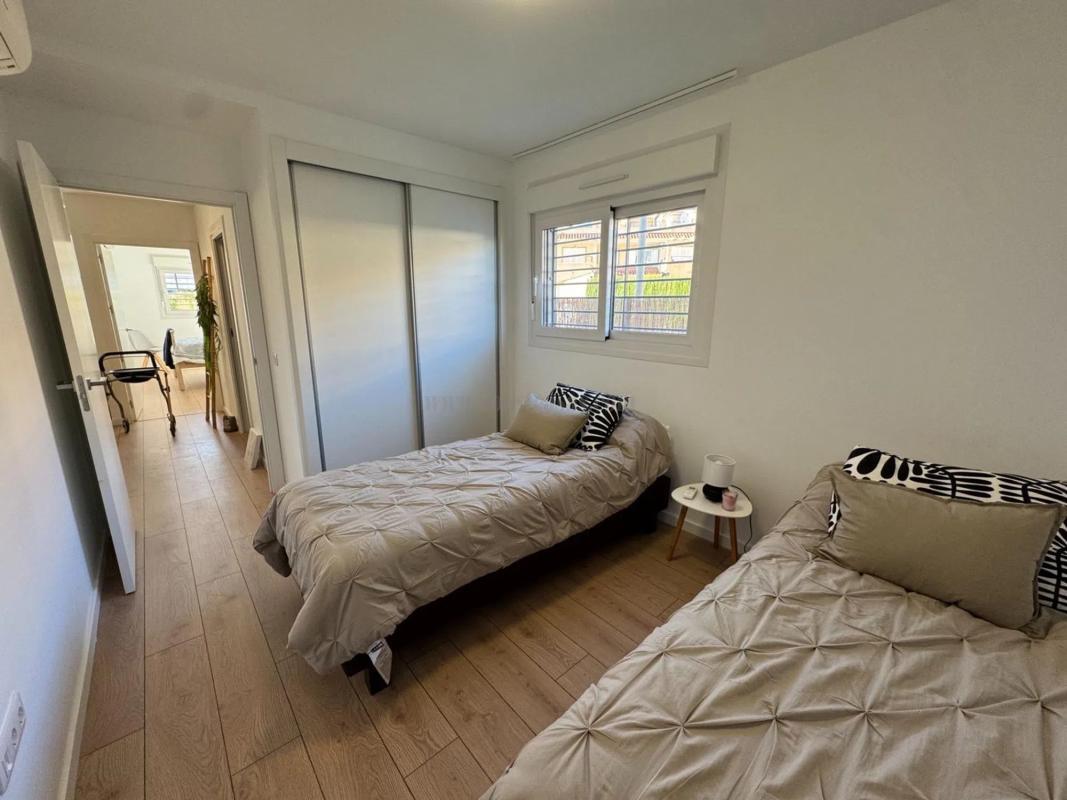 Venta de apartamento en Pilar de la Horadada