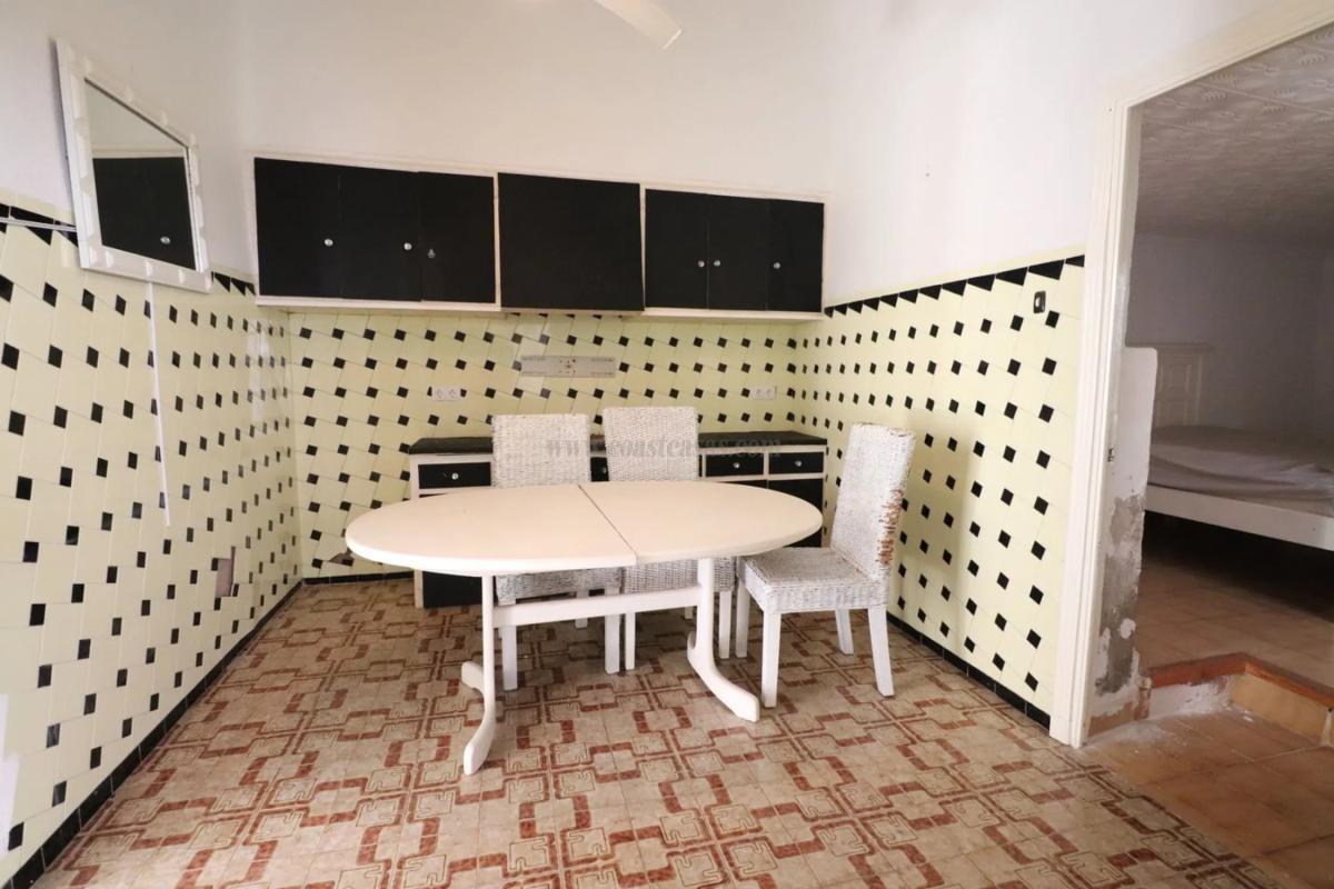 Venta de  en Benijofar