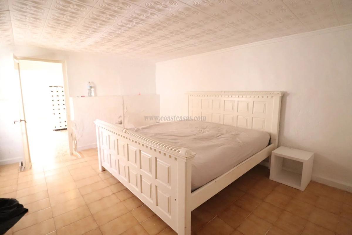 Venta de  en Benijofar