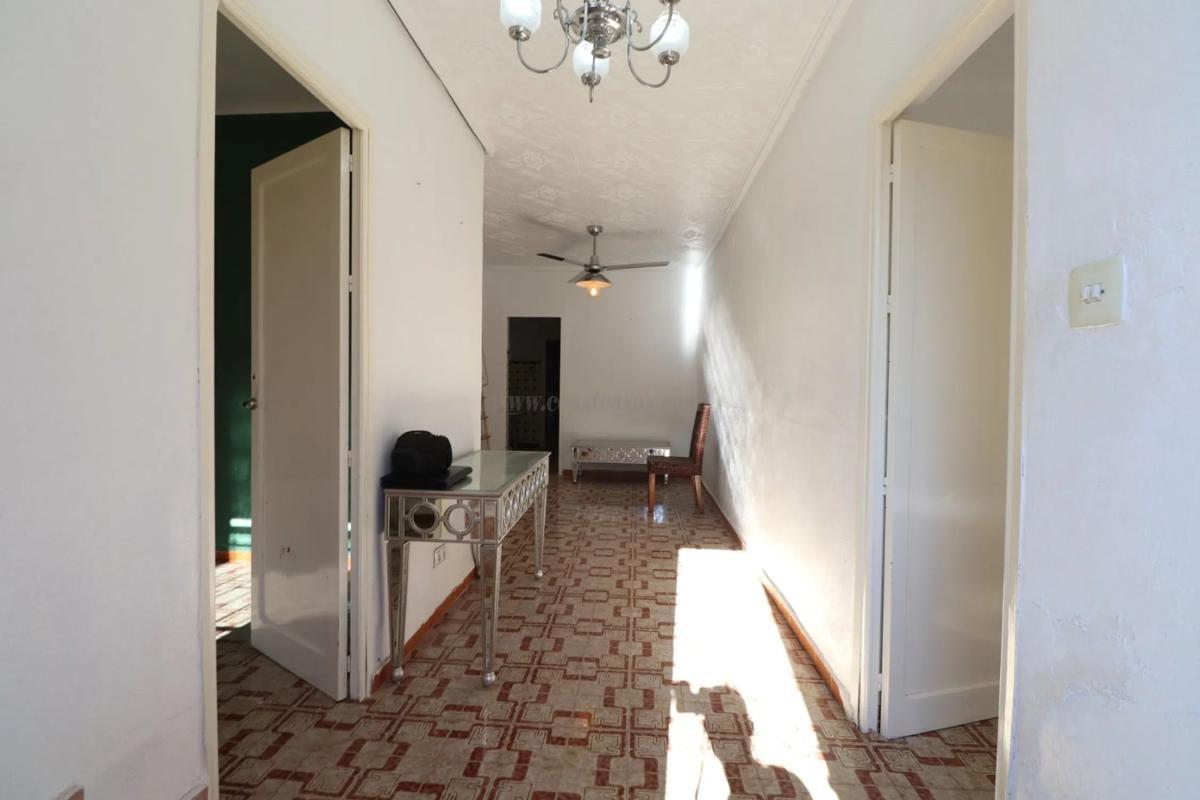 Venta de  en Benijofar