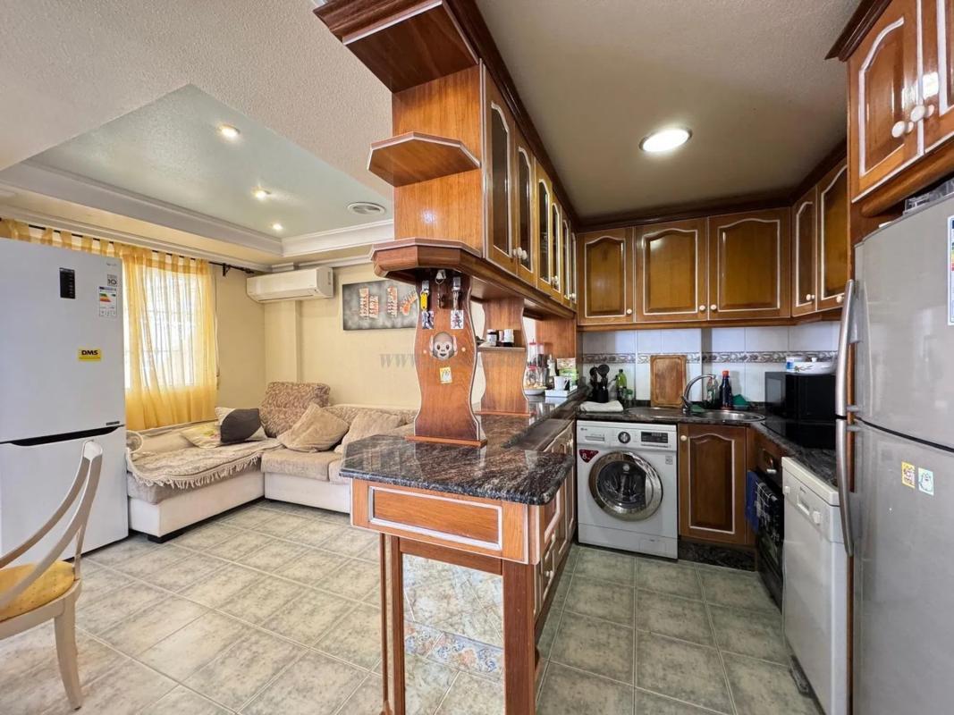 Venta de  en Guardamar del Segura