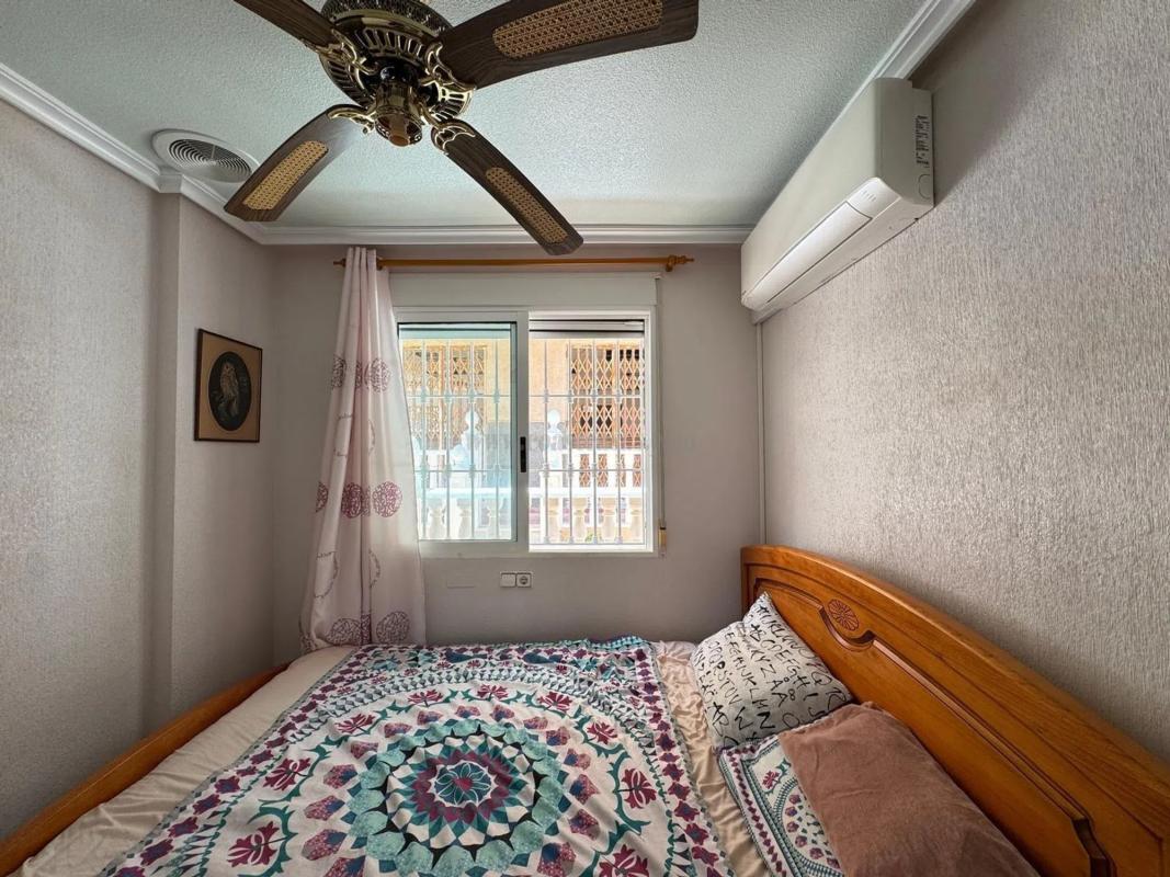 Venta de  en Guardamar del Segura