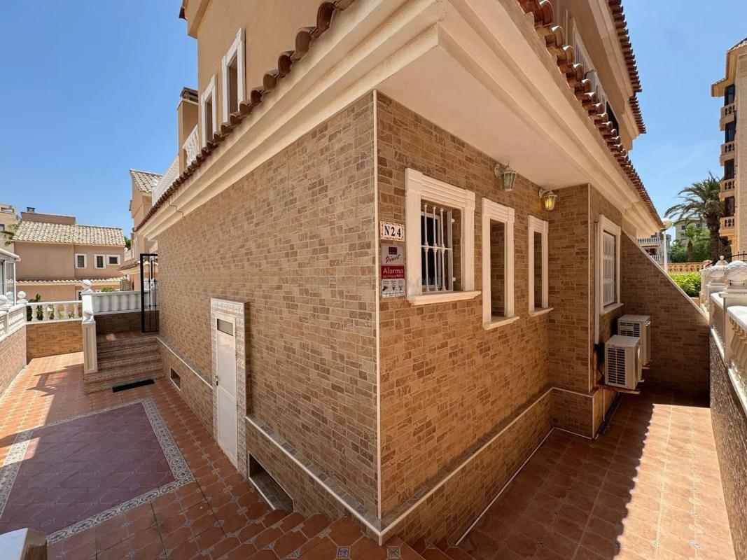 Venta de  en Guardamar del Segura
