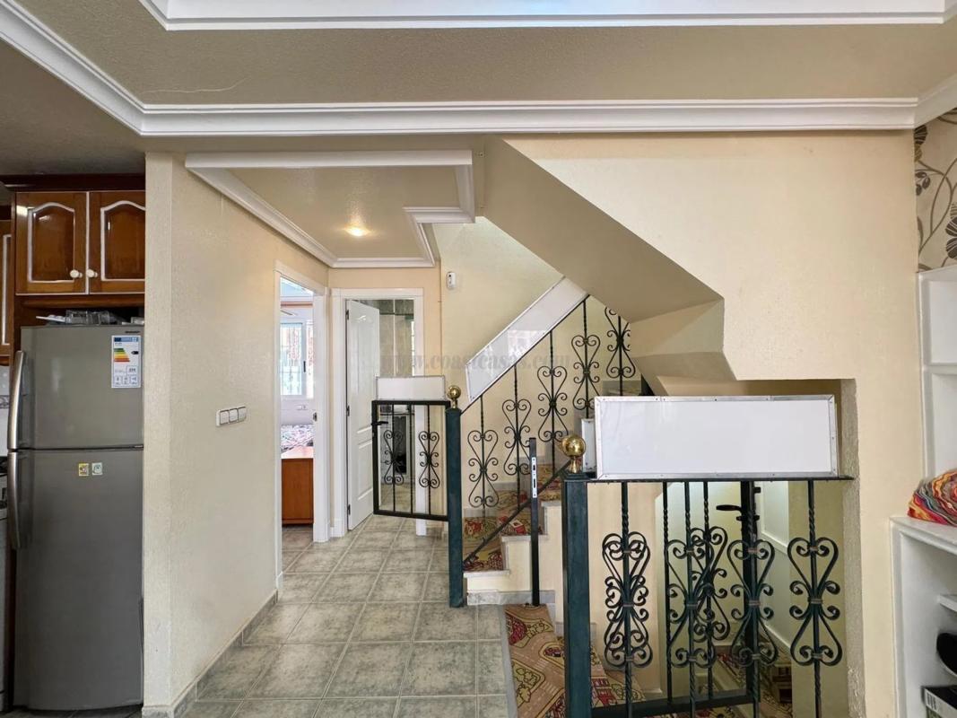 Venta de  en Guardamar del Segura