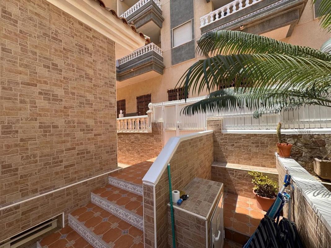 Venta de  en Guardamar del Segura