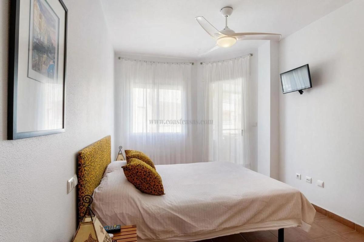 Venta de apartamento en Orihuela