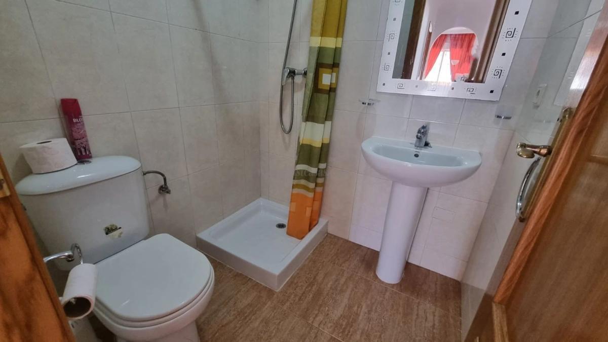 Venta de villa en Guardamar del Segura