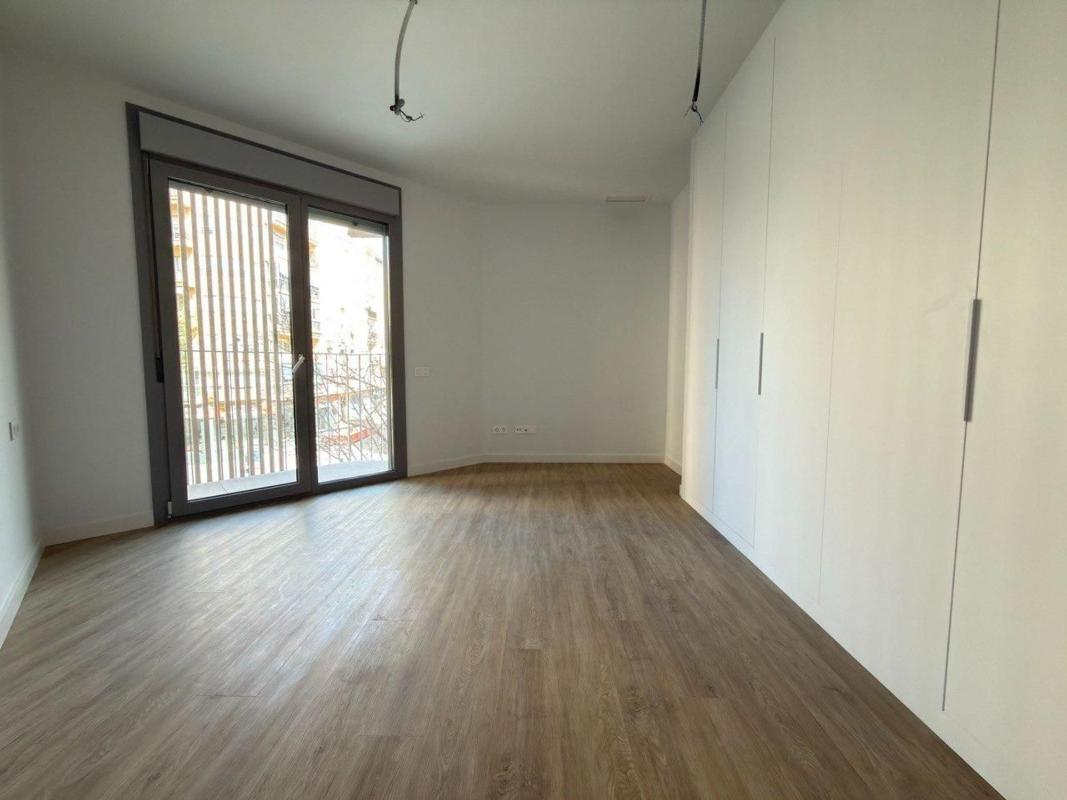 Venta de apartamento en Alicante