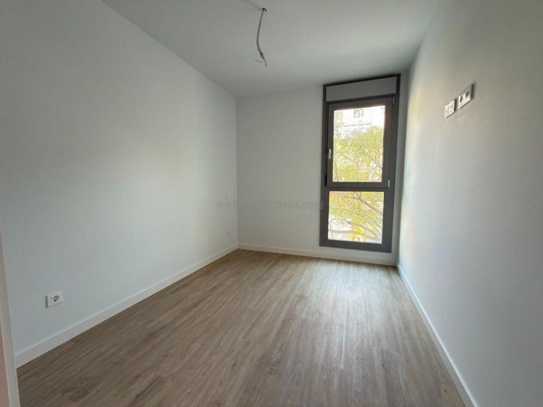 Venta de apartamento en Alicante