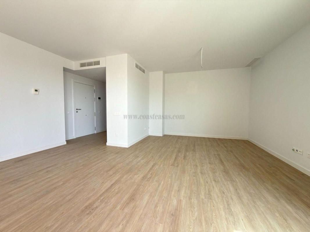 Venta de apartamento en Alicante