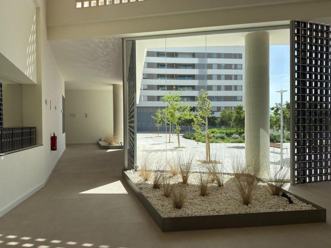 Venta de apartamento en Alicante