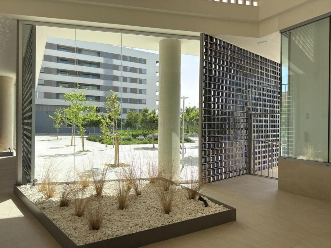 Venta de apartamento en Alicante