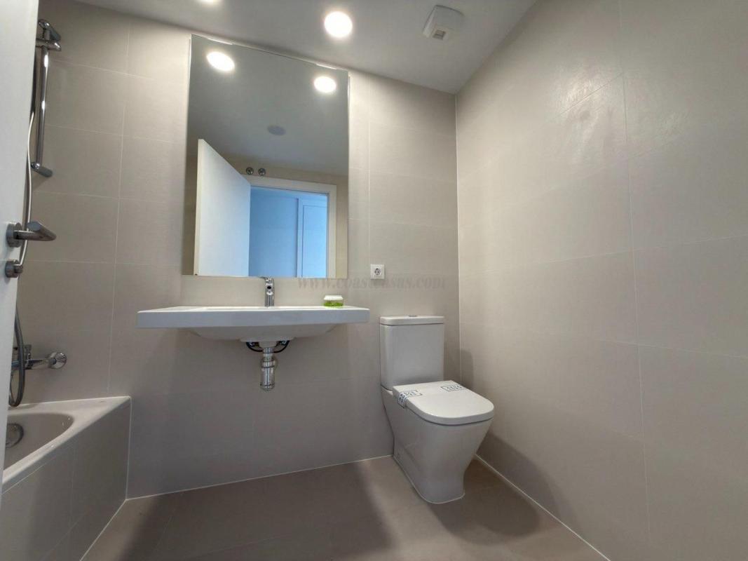 Venta de apartamento en Alicante