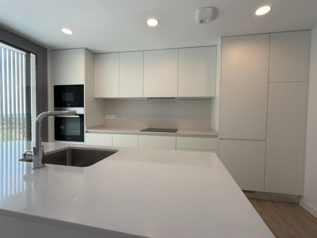 Venta de apartamento en Alicante