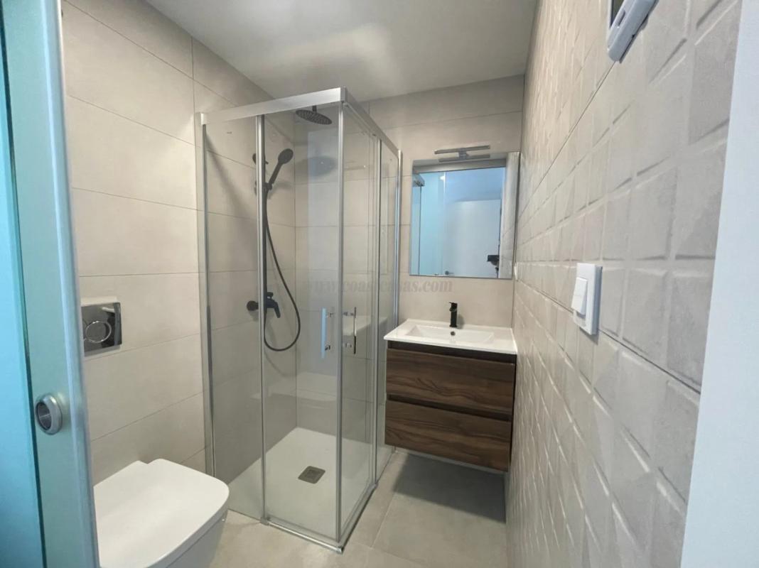 Venta de apartamento en Orihuela