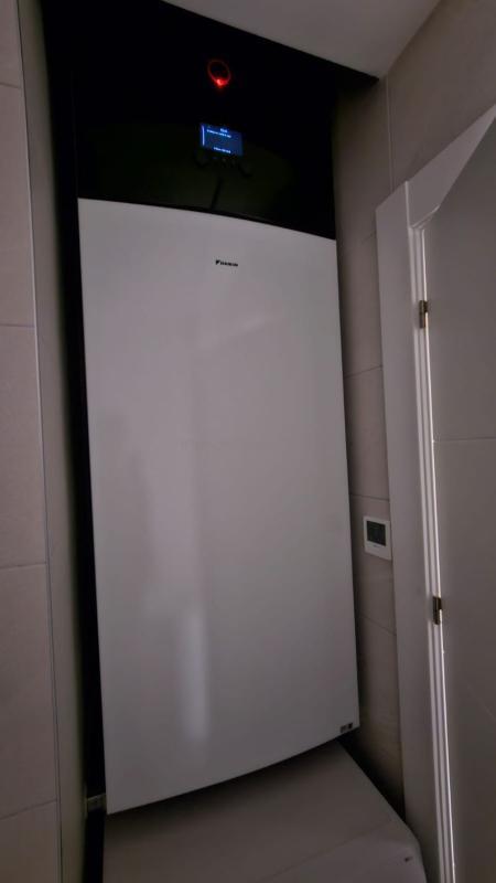 Venta de apartamento en Orihuela