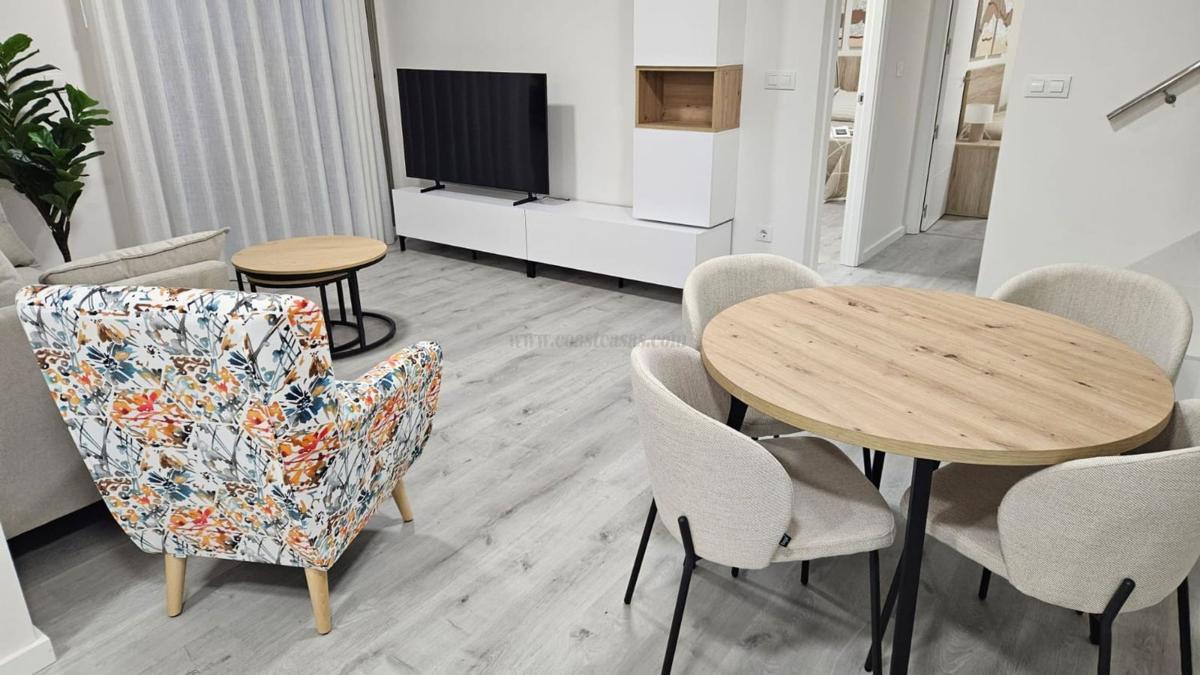 Venta de apartamento en Orihuela