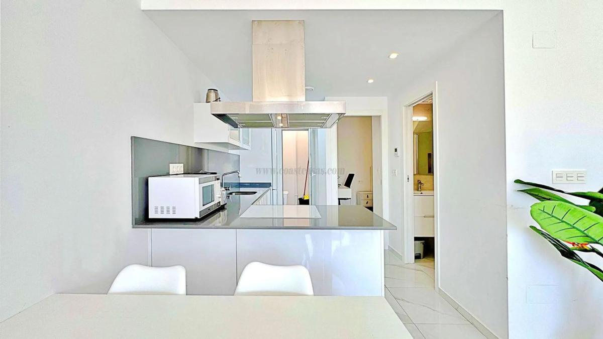 Venta de  en Torrevieja