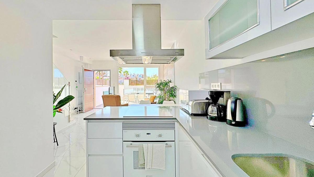 Venta de  en Torrevieja