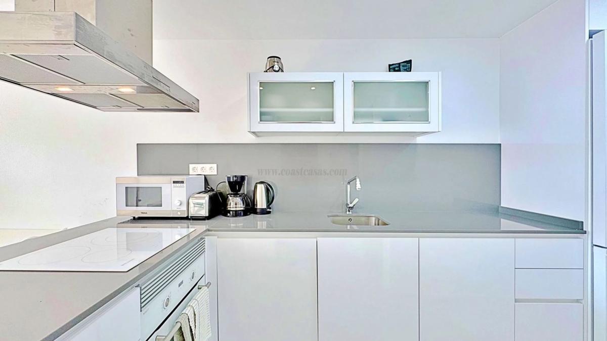 Venta de  en Torrevieja